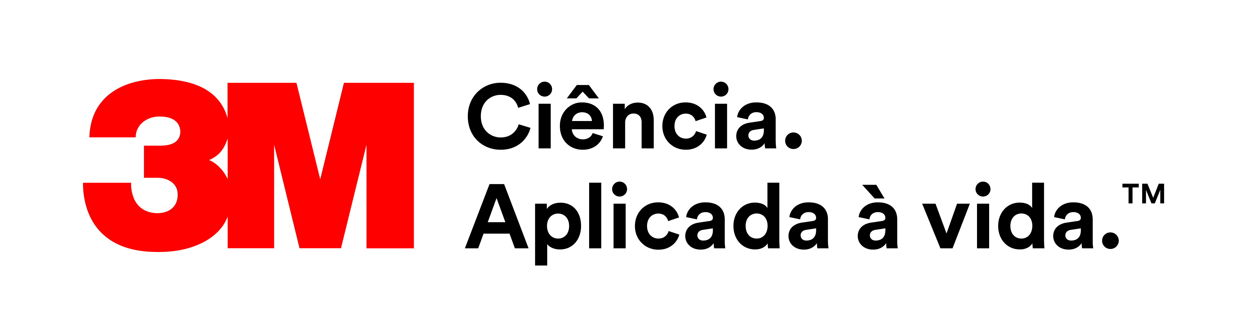 3M_Logo_Tagline_RGB_Preto