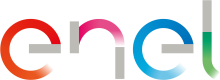 Enel_Logo_Primary_CMYK