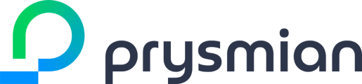 Prysmian_Logo_RGB_Positive