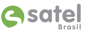 satel-hor